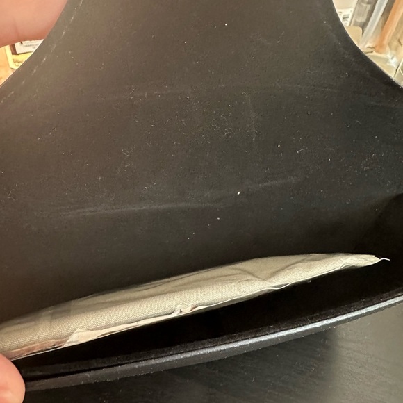 New Rayban Pouch - Picture 4 of 4